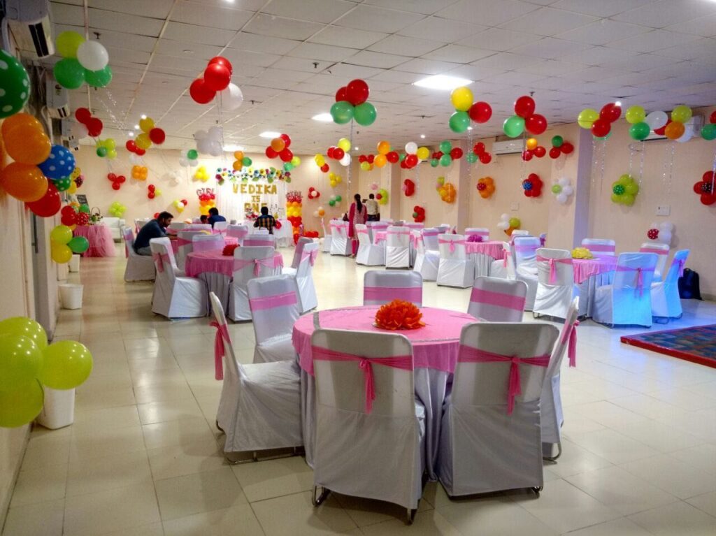 Catering-Ideas-to-organise-a-hassle-free-Birthday-Party-1024x767